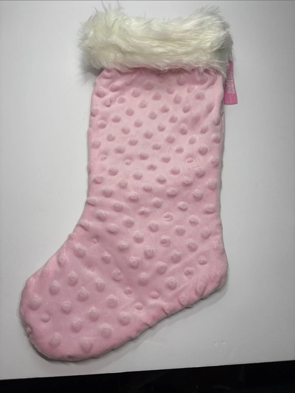 N/A christmas 5”